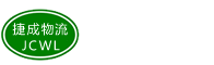 &#20159;&#24503;&#20307;&#32946;&#40;&#20013;&#22269;&#41;&#20307;&#32946;&#23448;&#26041;&#32593;&#31449;